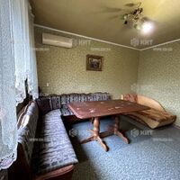 Продаж квартири Харків, Олексіївка, 65м²