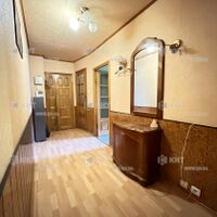 Продаж квартири Харків, Олексіївка, 65м²