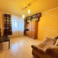 Продаж квартири Харків, Олексіївка, 65м²