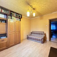 Продаж квартири Харків, Олексіївка, 65м²