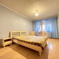 Продаж квартири Харків, Олексіївка, 65м²