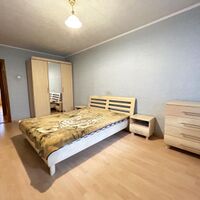 Продаж квартири Харків, Олексіївка, 65м²