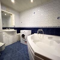Продаж квартири Харків, Олексіївка, 65м²