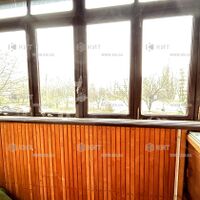 Продаж квартири Харків, Олексіївка, 65м²