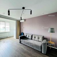 Продаж квартири Харків, Стара Салтівка, 52м²