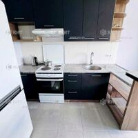 Продаж квартири Харків, Стара Салтівка, 52м²
