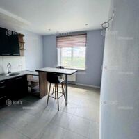 Продаж квартири Харків, Стара Салтівка, 52м²