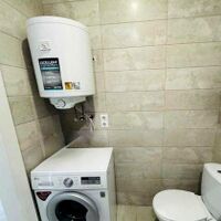 Продаж квартири Харків, Стара Салтівка, 52м²