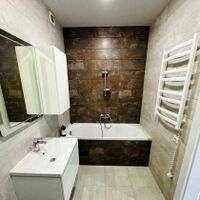 Продаж квартири Харків, Стара Салтівка, 52м²