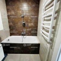 Продаж квартири Харків, Стара Салтівка, 52м²