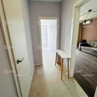 Продаж квартири Харків, Стара Салтівка, 52м²