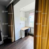 Продаж квартири Харків, Стара Салтівка, 52м²