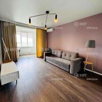 Продаж квартири Харків, Стара Салтівка, 52м²