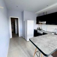 Продаж квартири Харків, Стара Салтівка, 52м²