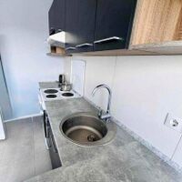 Продаж квартири Харків, Стара Салтівка, 52м²