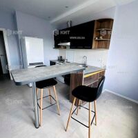 Продаж квартири Харків, Стара Салтівка, 52м²