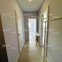 Продаж квартири Харків, Стара Салтівка, 52м²