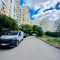 Продаж квартири Харків, Стара Салтівка, 52м²