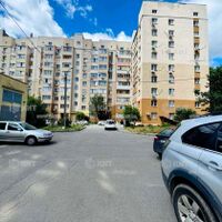 Продаж квартири Харків, Стара Салтівка, 52м²