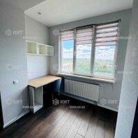 Продаж квартири Харків, Стара Салтівка, 52м²