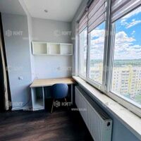 Продаж квартири Харків, Стара Салтівка, 52м²