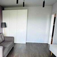 Продаж квартири Харків, Стара Салтівка, 52м²