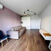 Продаж квартири Харків, Стара Салтівка, 52м²