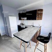 Продаж квартири Харків, Стара Салтівка, 52м²