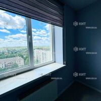 Продаж квартири Харків, Стара Салтівка, 52м²