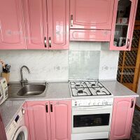 Продажа квартиры Харьков, Салтовка, 521 мрн., 65м²