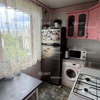 Продажа квартиры Харьков, Салтовка, 521 мрн., 65м²