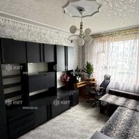 Продажа квартиры Харьков, Салтовка, 521 мрн., 65м²