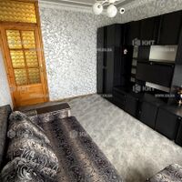 Продажа квартиры Харьков, Салтовка, 521 мрн., 65м²