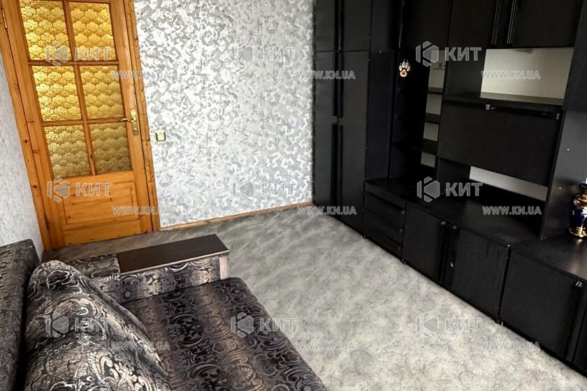 Продажа квартиры Харьков, Салтовка, 521 мрн., 65м²
