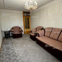 Продажа квартиры Харьков, Салтовка, 521 мрн., 65м²