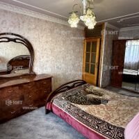 Продажа квартиры Харьков, Салтовка, 521 мрн., 65м²