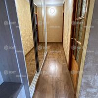Продажа квартиры Харьков, Салтовка, 521 мрн., 65м²