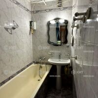 Продажа квартиры Харьков, Салтовка, 521 мрн., 65м²
