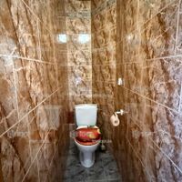 Продажа квартиры Харьков, Салтовка, 521 мрн., 65м²