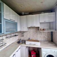 Продажа квартиры Харьков, Салтовка, 605 мрн., 65м²