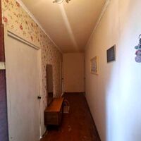 Продажа квартиры Харьков, Салтовка, 605 мрн., 65м²