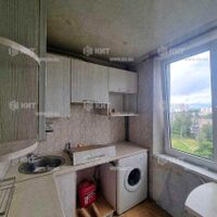 Продажа квартиры Харьков, Салтовка, 605 мрн., 65м²