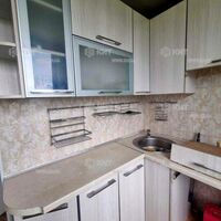 Продажа квартиры Харьков, Салтовка, 605 мрн., 65м²