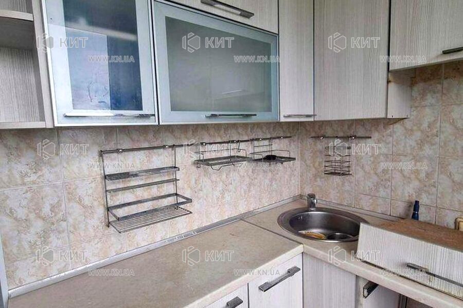 Продажа квартиры Харьков, Салтовка, 605 мрн., 65м²