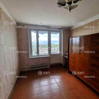 Продажа квартиры Харьков, Салтовка, 605 мрн., 65м²