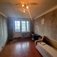Продажа квартиры Харьков, Салтовка, 605 мрн., 65м²