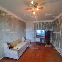Продажа квартиры Харьков, Салтовка, 605 мрн., 65м²