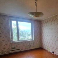 Продажа квартиры Харьков, Салтовка, 605 мрн., 65м²