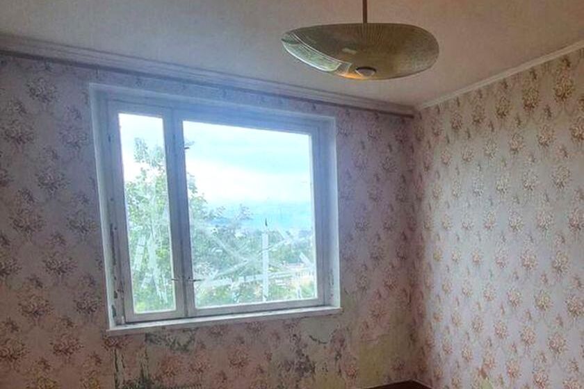 Продажа квартиры Харьков, Салтовка, 605 мрн., 65м²