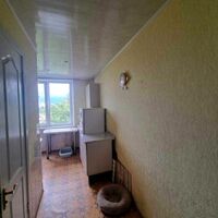 Продажа квартиры Харьков, Салтовка, 605 мрн., 65м²